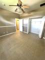 286 Justene Cir - Photo 16