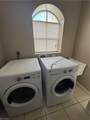 286 Justene Cir - Photo 17