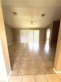 286 Justene Cir - Photo 2