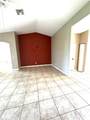 286 Justene Cir - Photo 3