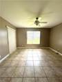 286 Justene Cir - Photo 4