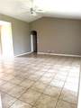 286 Justene Cir - Photo 5