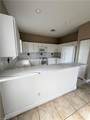 286 Justene Cir - Photo 6