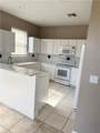 286 Justene Cir - Photo 7