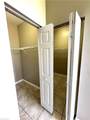286 Justene Cir - Photo 9