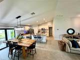 1010 Allman Ave - Photo 1