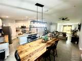 1010 Allman Ave - Photo 2
