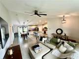 1010 Allman Ave - Photo 3