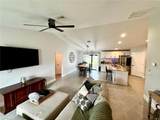 1010 Allman Ave - Photo 4