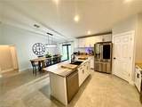 1010 Allman Ave - Photo 5