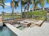9449 Greenleigh Ct - Photo 10