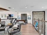 9449 Greenleigh Ct - Photo 11