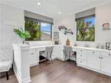 9449 Greenleigh Ct - Photo 12
