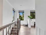 9449 Greenleigh Ct - Photo 13