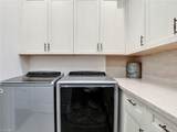 9449 Greenleigh Ct - Photo 14
