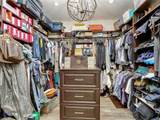 9449 Greenleigh Ct - Photo 15