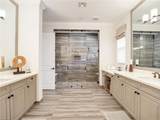 9449 Greenleigh Ct - Photo 16
