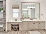 9449 Greenleigh Ct - Photo 17