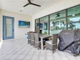 9449 Greenleigh Ct - Photo 18
