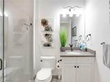9449 Greenleigh Ct - Photo 19