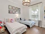 9449 Greenleigh Ct - Photo 20