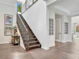 9449 Greenleigh Ct - Photo 23
