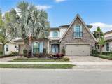 9449 Greenleigh Ct - Photo 35