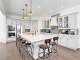 9449 Greenleigh Ct - Photo 4