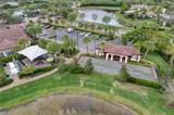 9449 Greenleigh Ct - Photo 42