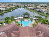 9449 Greenleigh Ct - Photo 43