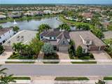 9449 Greenleigh Ct - Photo 44