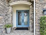 9449 Greenleigh Ct - Photo 45