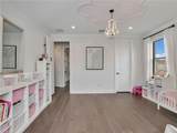9449 Greenleigh Ct - Photo 7