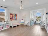 9449 Greenleigh Ct - Photo 8