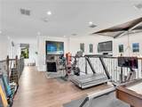 9449 Greenleigh Ct - Photo 9