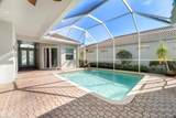 3343 Sandpiper Way - Photo 1