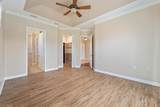 3343 Sandpiper Way - Photo 10