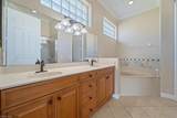 3343 Sandpiper Way - Photo 11