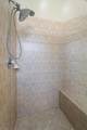 3343 Sandpiper Way - Photo 12