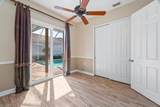 3343 Sandpiper Way - Photo 14