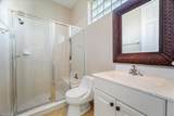 3343 Sandpiper Way - Photo 15
