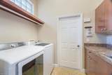 3343 Sandpiper Way - Photo 16