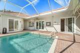 3343 Sandpiper Way - Photo 17