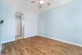 3343 Sandpiper Way - Photo 18