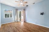 3343 Sandpiper Way - Photo 19