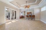 3343 Sandpiper Way - Photo 2