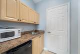 3343 Sandpiper Way - Photo 20
