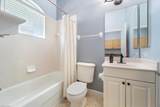 3343 Sandpiper Way - Photo 21