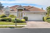 3343 Sandpiper Way - Photo 23