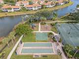 3343 Sandpiper Way - Photo 26
